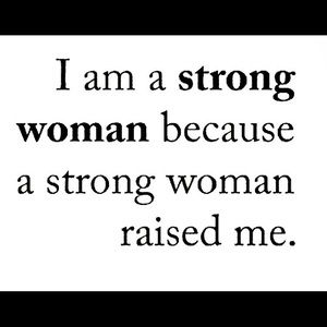 Meet your Posher, Brooklyn